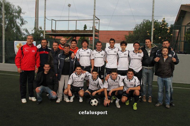 111203 real 011_tn.jpg